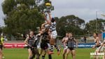Round 15 vs Port Adelaide Magpies Image -598705a3b6301